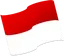 Indonesia